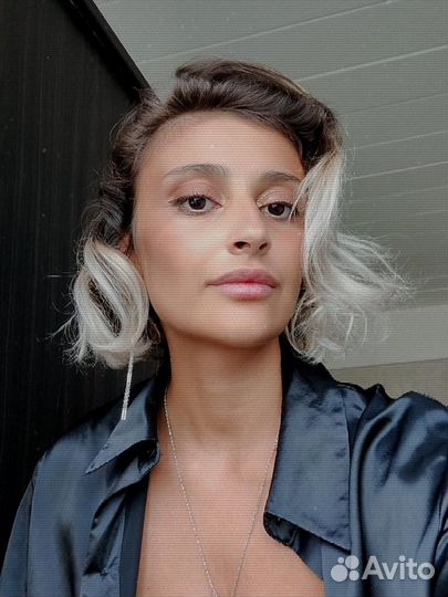 Преподаватель английского языка