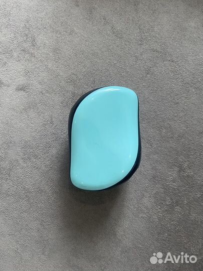 Расческа складная новая