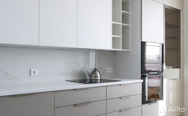 Кухонный гарнитур Премиум качество