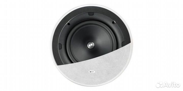 Акустическая система KEF Ci200ER