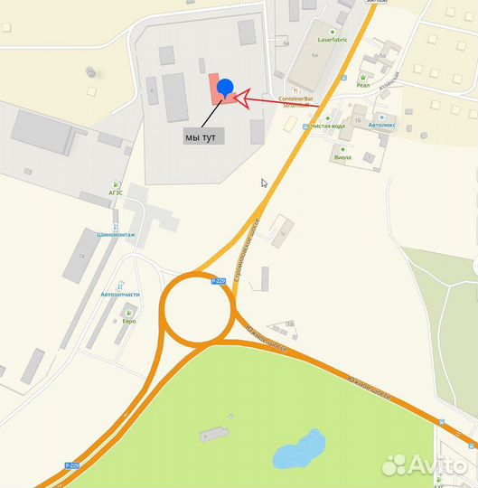 Hifly HF 805 215/35 R18 84W