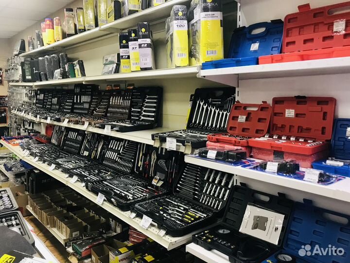 Каркасные накидки чёрный лён