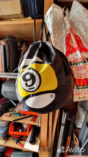 Полупрофисиональная защита на тело