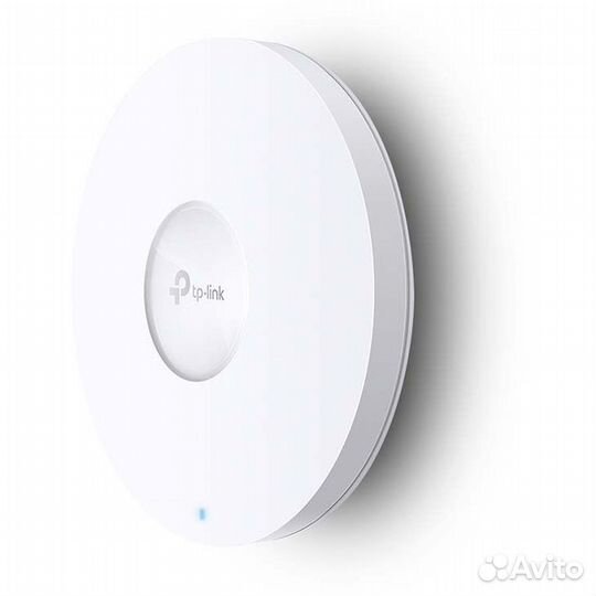 TP-Link EAP610 wifi точки доступа