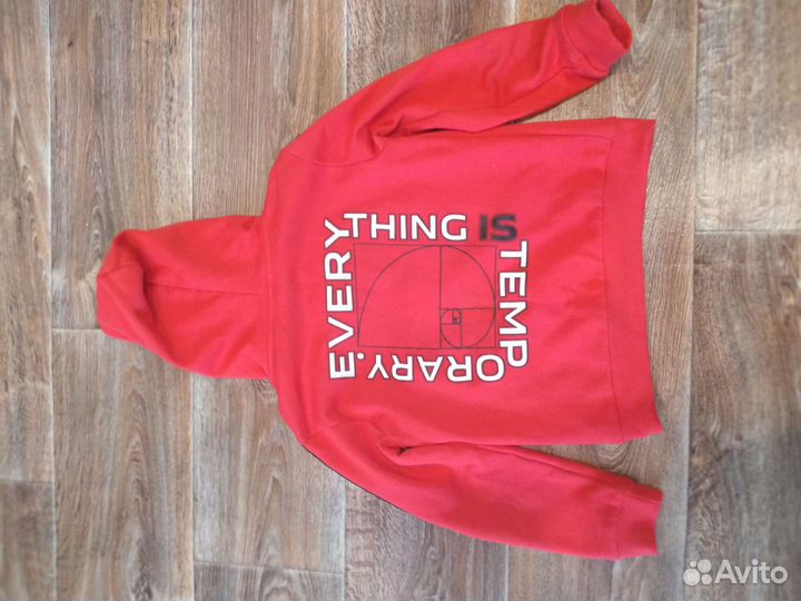 Кофта на мальчика