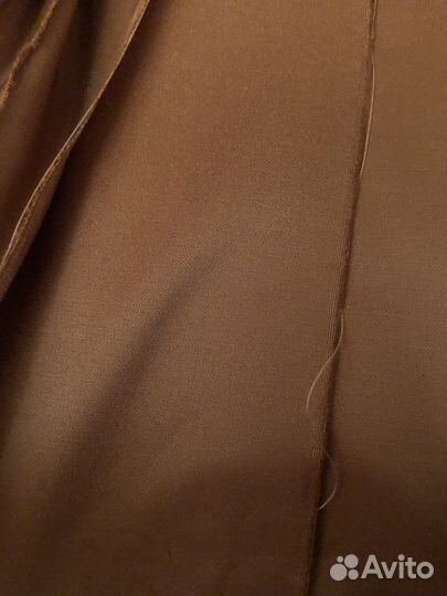 Ткань портьерная для штор