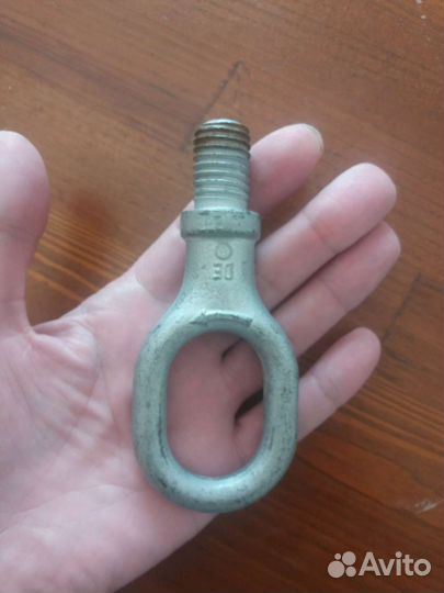 Volkswagen Touareg 2005 г