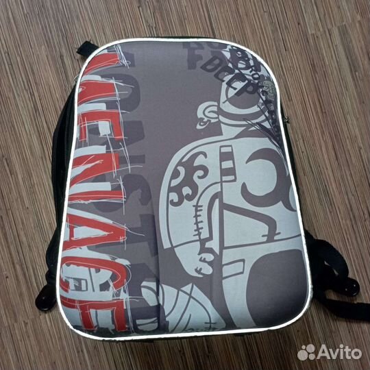 Рюкзак для начальной школы