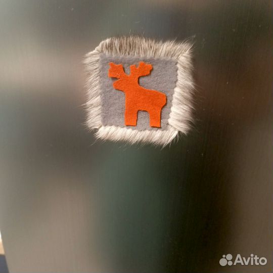 Продам магниты