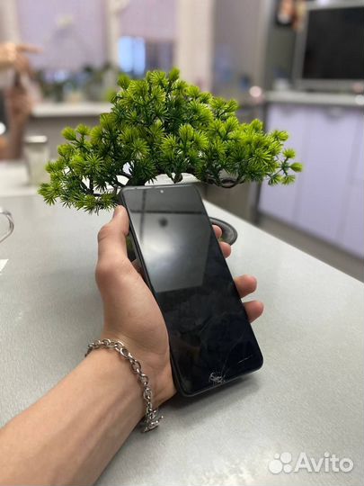 HUAWEI nova 11i, 8/128 ГБ