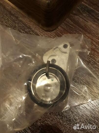 Арт.AG01002 натяжитель ремня приводного