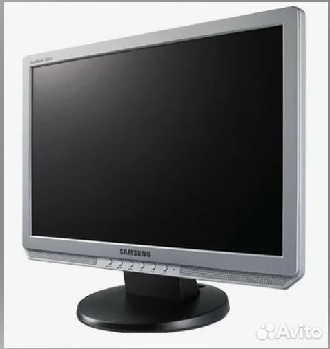 Мониторы Samsung 19 дюймов