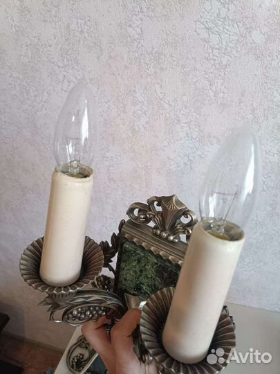 Коллекция зик 