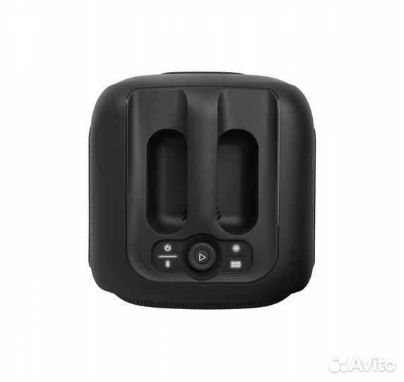 Колонка JBL PartyBox Encore Essential