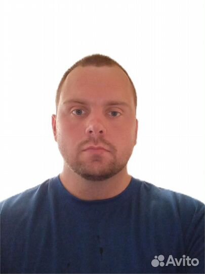 Интернет маркетолог (Директолог)