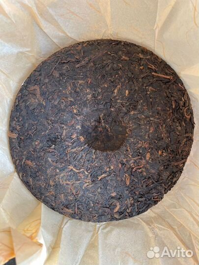 Чай китайский,габа, пуэр, да хун пао, улуны