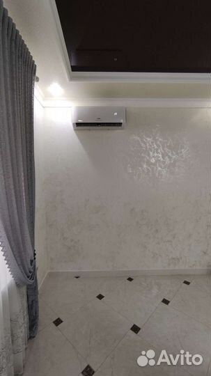 Кондиционер