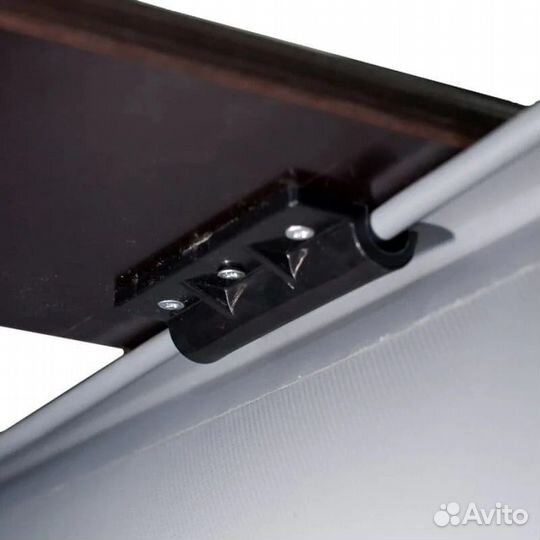 Лодка пвх Flinc FT320K Рассрочка