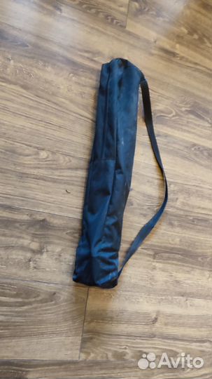 Штатив Vivitar