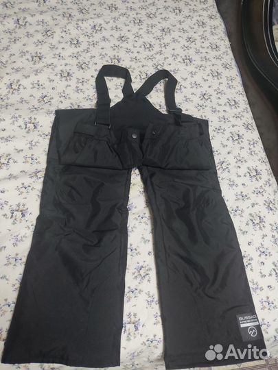 Детская одежда для мальчиков