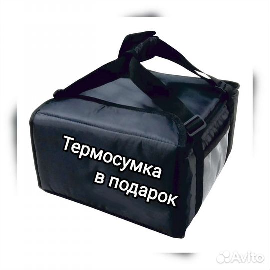 Лицензия такси под ключ всё включено