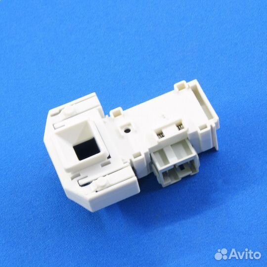 Замок люка для стиральной машины Bosch, Siemens