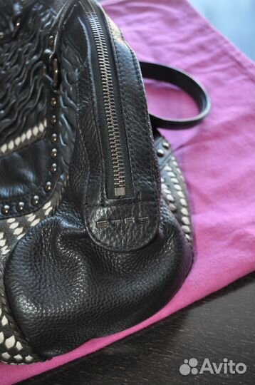 Etro. сумка оригинал