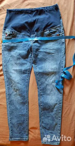 Одежда для беременных