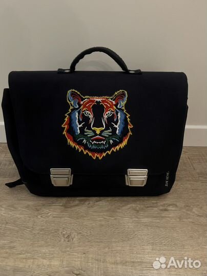 Портфель школьный