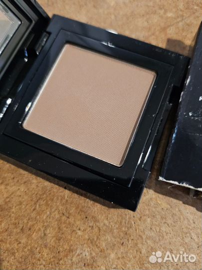 Тени для век Taupe 4 Bobbi Brown