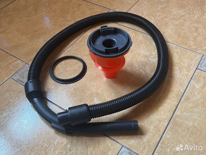 Запчасти для пылесоса LG, shivaki, philips, Samsun