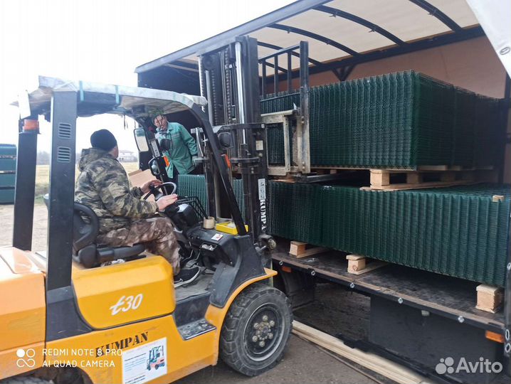 Грузоперевозки газель.Заказать газель5-6,5м.Фермер