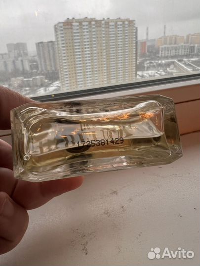 Histoires de parfums 1725 Casanova 120ml