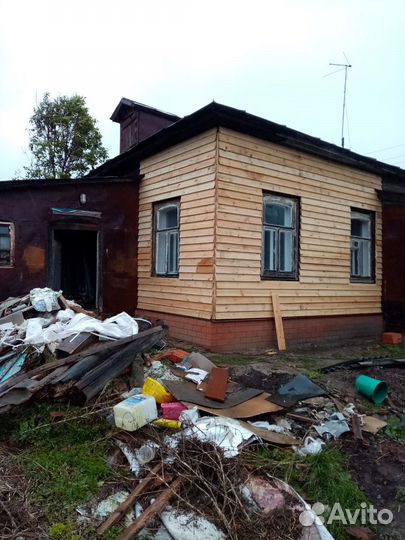 Ремонт и строительство