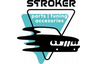 STROKER