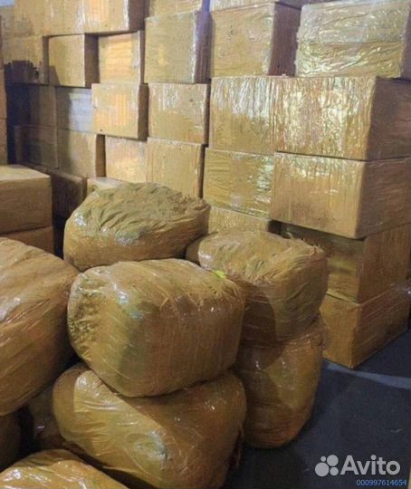 Мешки с товаром / Алиэкспресс (Арт.46023)