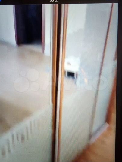 2-к. квартира, 47,8 м², 1/2 эт.