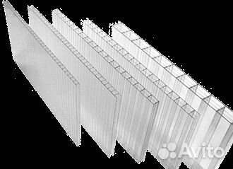 Поликарбонат