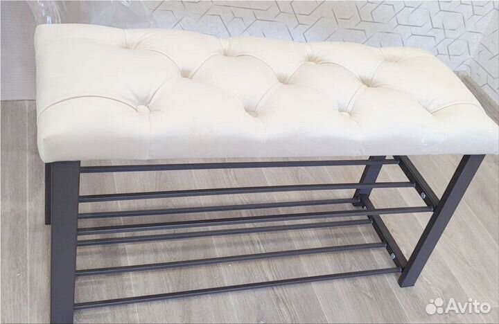 Обувница опт