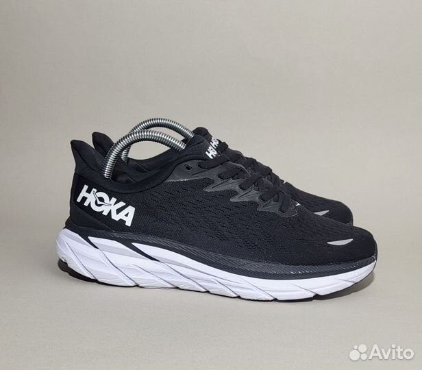 Кроссовки Hoka Clifton 8 ('39)