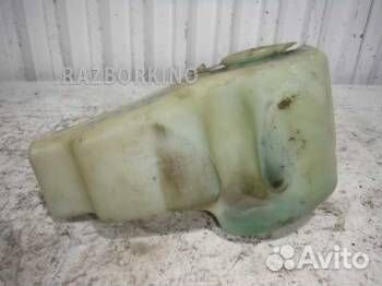 Бачок омывателя Дэу Espero