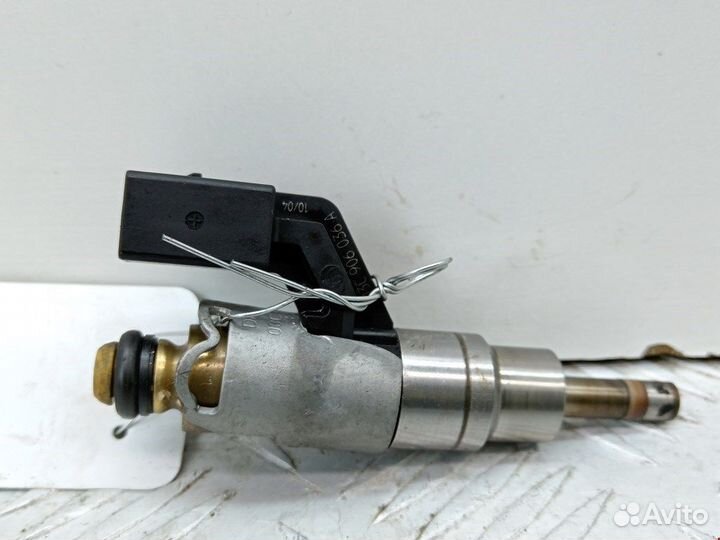 Форсунка для Volkswagen Touran 1