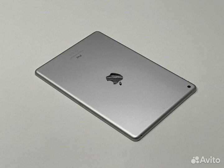 Apple iPad 7 поколения Wi-Fi 32gb