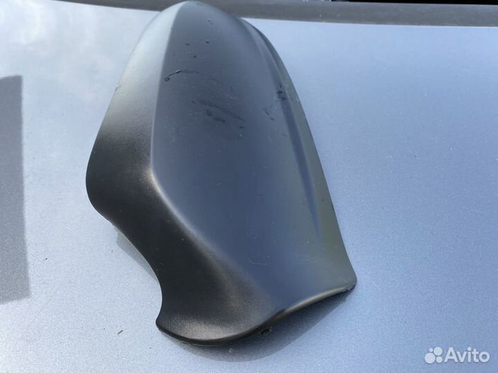 Накладка на боковое зеркало