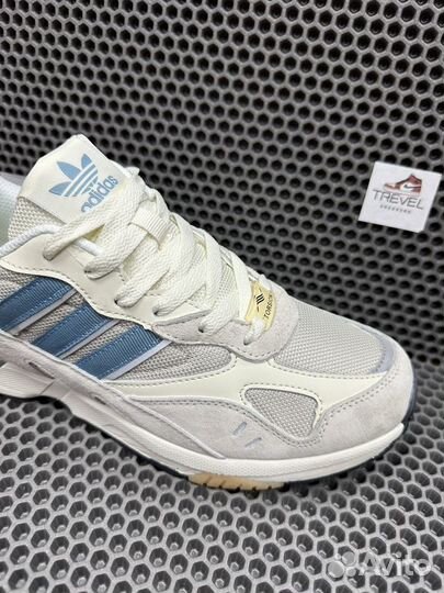 Кроссовки adidas torsion мужские