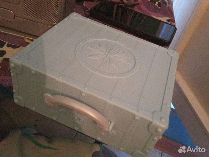 Disney's Frozen 2 Pop Adventures