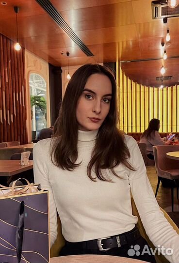 Бесплатная юридическая консультация. Юрист