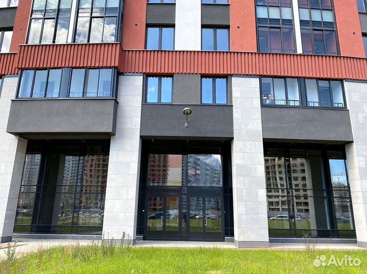 Обучение / Готовый арендный бизнес / Девелопмент