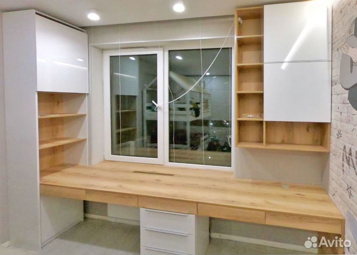 Шкаф в детскую сборка бесплатная