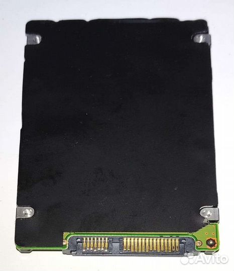 Жёсткий диск для ноутбука hgst 500 Гб